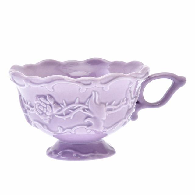 ボックスセット(ミステリーラベンダー)