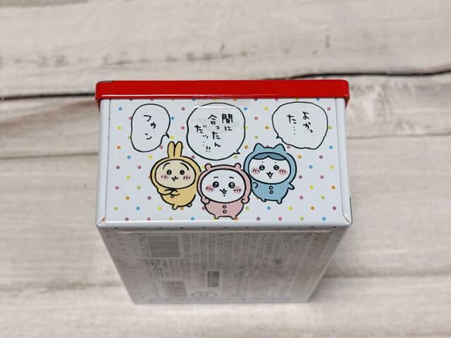 既存メンバー3人がむちゃフェスに間に合ったことに安心する3人。大きい討伐を成功させて頼もしさもあります！