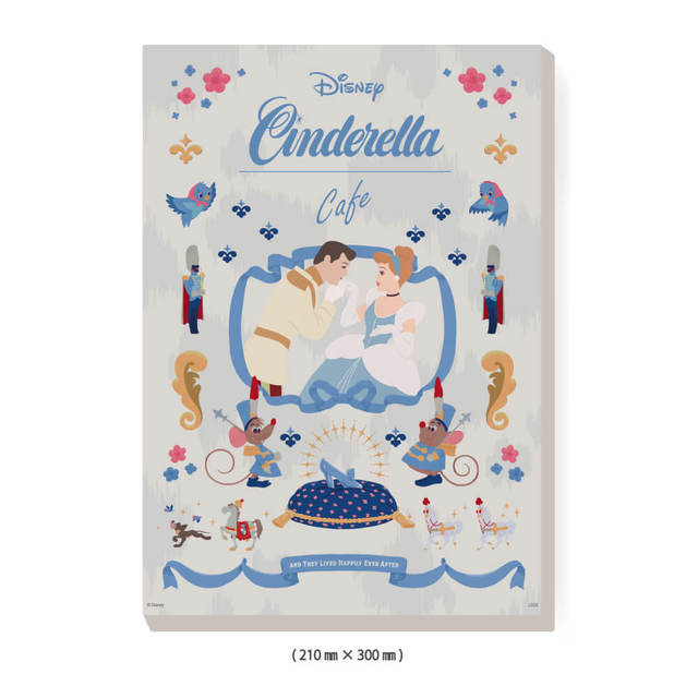 キャンバスアート5,280円