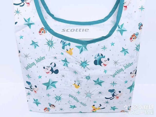 ボックスティッシュ5箱パックも入ります