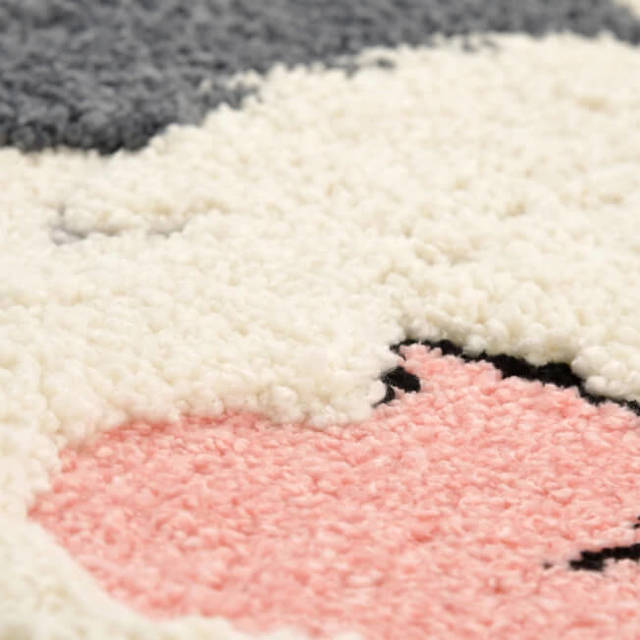 マックス マット DOG DAY 2022 4,950円