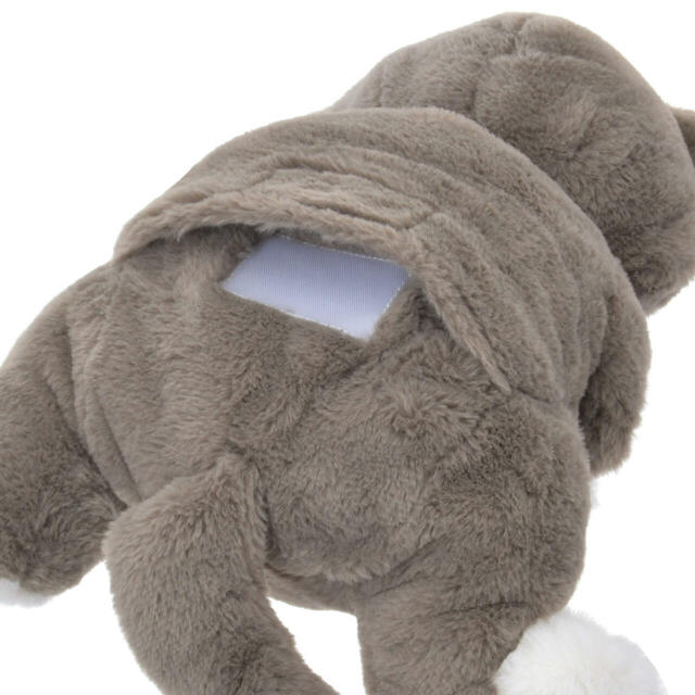 フィガロ 湯たんぽ Warm Goods 5,800円 