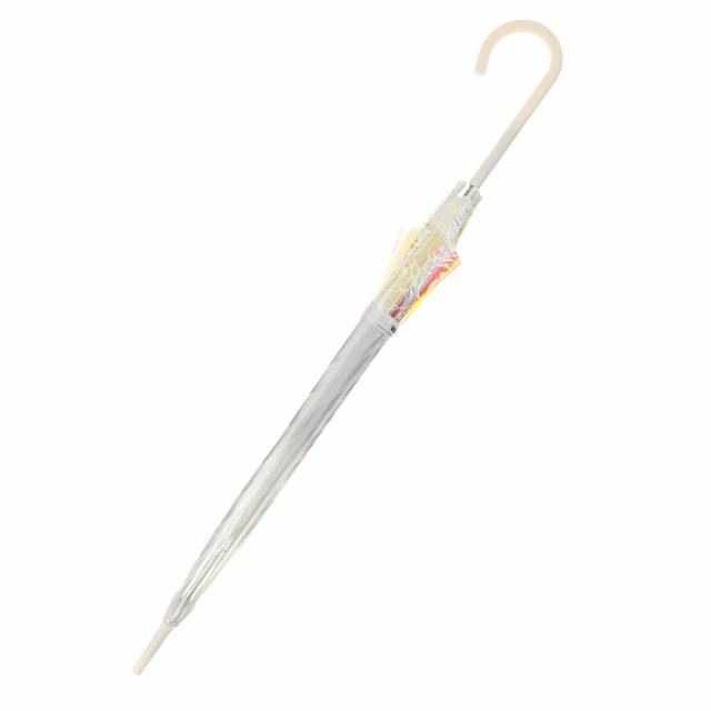 【Wpc.】ミッキー 傘 ビニール RAINY DAY 2022 2,640円