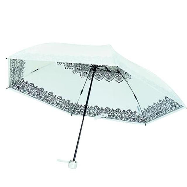 プレミアムホワイト (1)