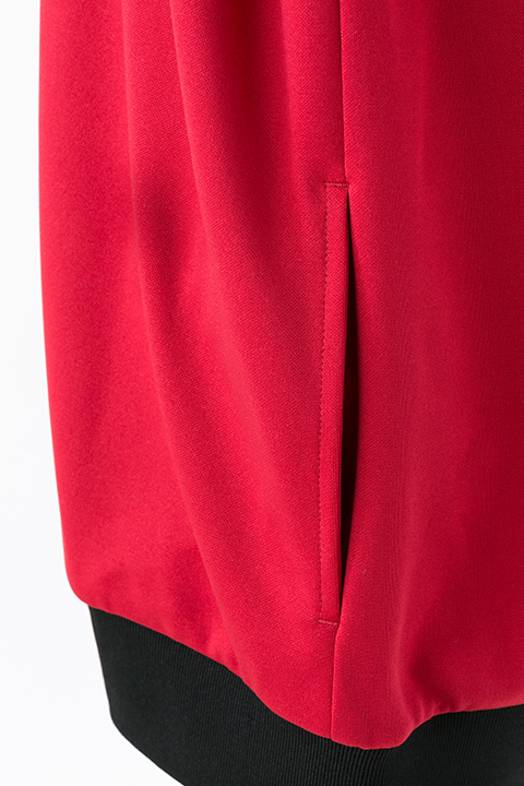 （C）GIRLS und PANZER Film Projekt 