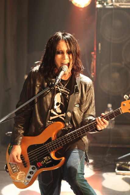 マイナス人生オーケストラ　小川