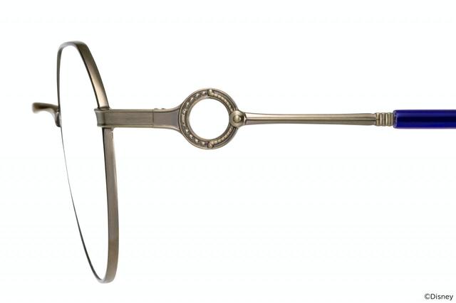 WICKED QUEEN（ウィックド・クイーン）クラウンパント型