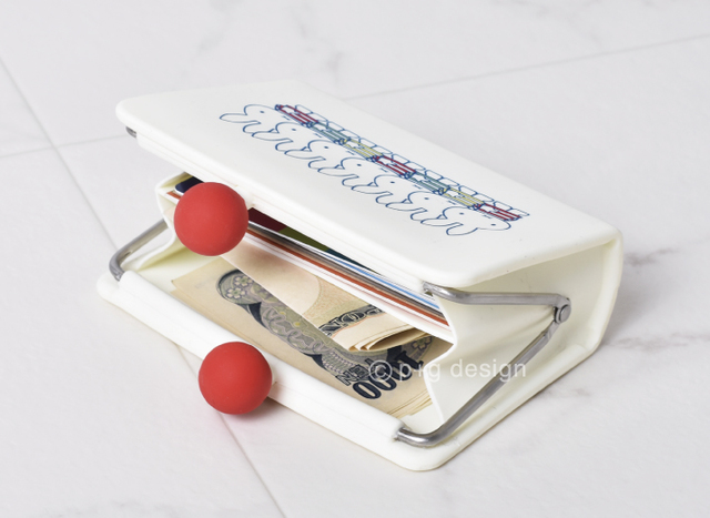 Illustrations Dick Bruna © copyright Mercis bv,1953-2019 www.miffy.com