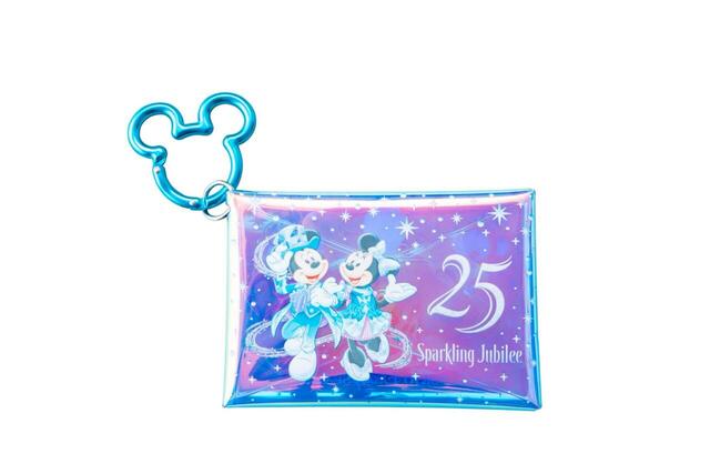 スーベニアケース 対象メニューにプラス1,000円