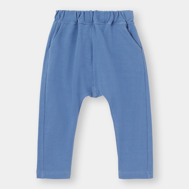 サマナルパンツ　各790円（税抜）