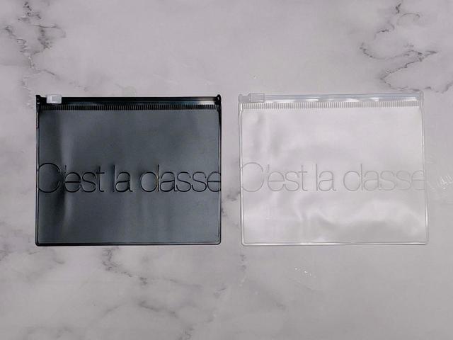 【キャンドゥ（キャンドゥ）×LOVEHOME】スライダーケース2P