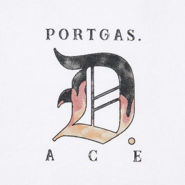 ユニクロ TVアニメ ワンピース 25th UT（グラフィックTシャツ）¥1,500