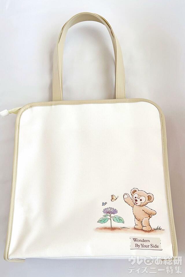 トートバッグ