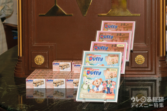 CDも発売されました