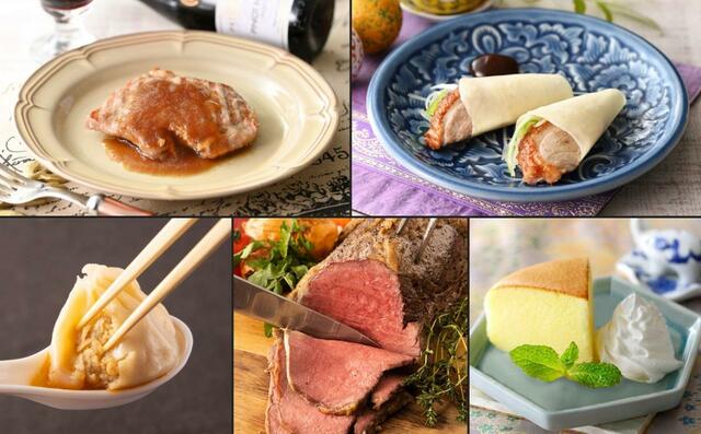 「ゆったり満喫コース」【WEB予約限定『ビアガーデンプラン』が更にお得に】