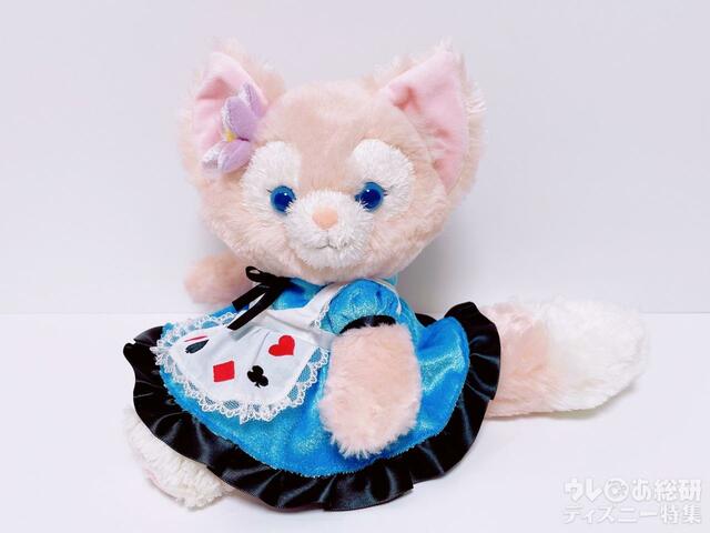 コスチュームを着せてからタオルを入れるのがコツ