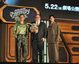 中島裕翔「日本の文化がスター・ウォーズに刻まれていることが誇らしい」 『スター・ウォーズ／マンダロリアン・アンド・グローグー』ジャパンプレミア
