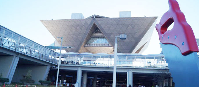 【C90】今年も熱い夏がやってきた！2016夏コミケ記事まとめ【コスプレ】