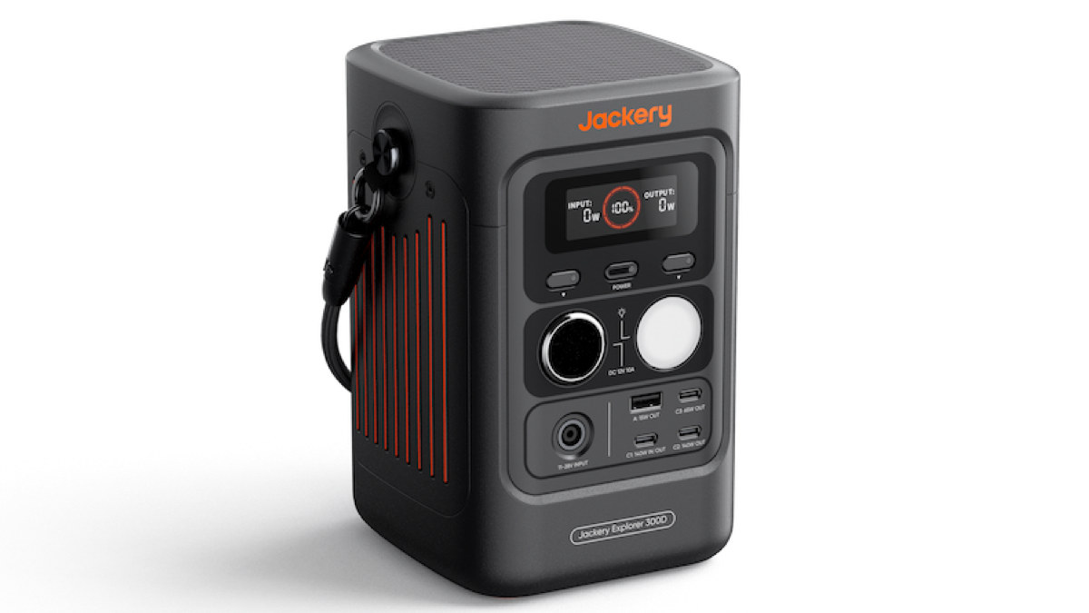 こーりー出品！他の方はご遠慮ください。 むら 他の方はご遠慮下さい むら 他の方はご遠慮下さい 仮面ライダーZX