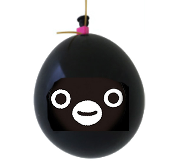 これは行きたい！】「Suicaのペンギン」激かわ夏スイーツ食べ放題、“夏