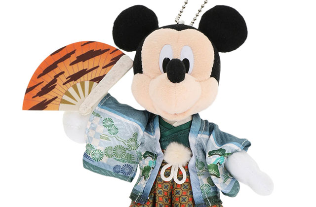 img_66543f0ae4df2e1a3876c6203f