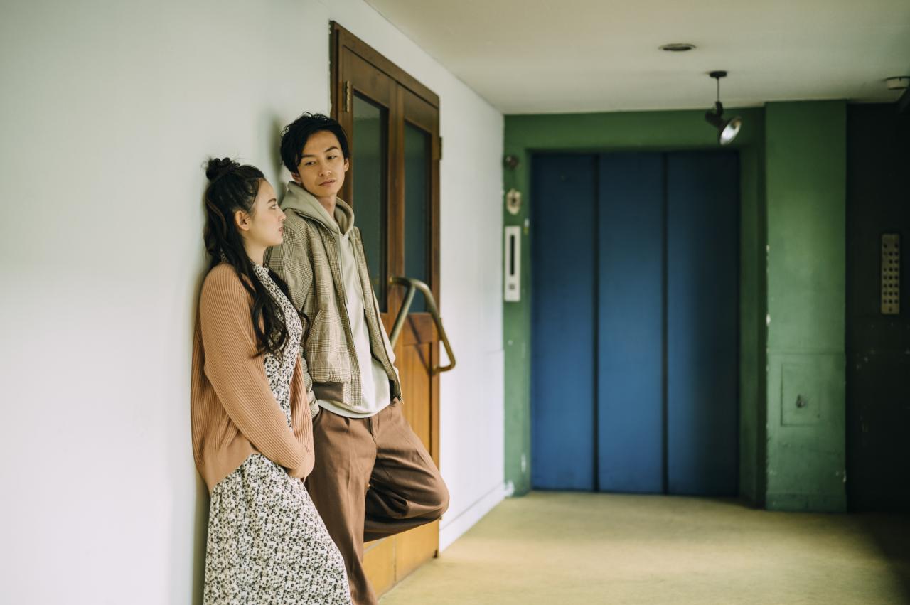 とりあえず付き合ったけど…男性を本気にさせた彼女のエピソード 3「連絡が取れなくなって初めて…」（1/2） mimot.(ミモット)