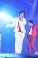 『BTS PERMISSION TO DANCE ON STAGE - SEOUL』韓国・ソウル蚕室（チャムシル）総合運動場メインスタジアム(C)BIGHIT MUSIC