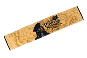 マフラータオル ¥1,500 ※縦約20×横約100cm｜東京ディズニーシー「ディズニー・パイレーツ・サマー」2018年