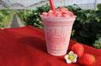 いちごろシェイク