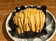 【コメダ珈琲店 紅茶日和】どこを食べてもアールグレイの香りが広がる、紅茶が主役の紅茶日和