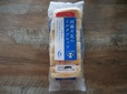 阿蘇牛乳のミルクブレッド