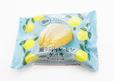 ファミリーマート「瀬戸内レモンケーキ」175円（税別）