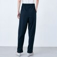 ひんやりカットソーワイドパンツ「ミッキーマウス」｜￥3,990 （税込）