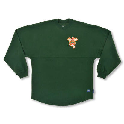 ディズニーグッズ】細部までこだわったデザインが素敵！超かわいい