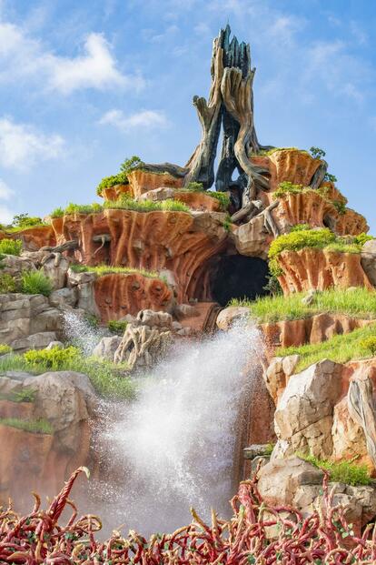 東京ディズニーリゾート】「チケットを安く買う方法」最新まとめ