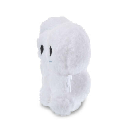 ディズニー】夏も「アナ雪」！初夏にぴったり“さわやかバッグ＆小物