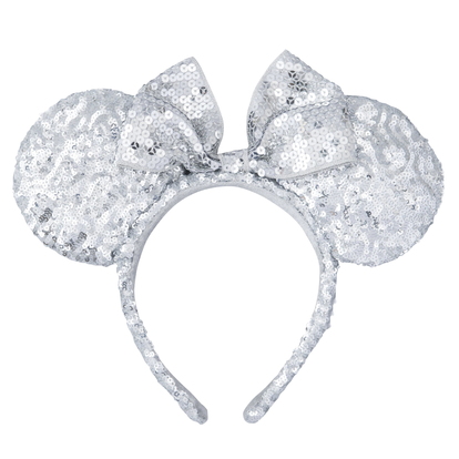 春キャン ディズニー制服コーデを満喫 学生おすすめのファッションアイテム5選 写真 14 22 ディズニー特集 ウレぴあ総研