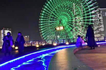 横浜観光 オススメはここ グルメ 絶景たっぷり 横浜日帰り旅 モデルコース 1 4 Mimot ミモット 横浜観光 オススメはここ グルメ 絶景たっぷり 横浜日帰り旅 モデルコース 1 4 Mimot ミモット
