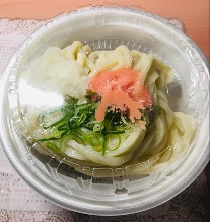 丸亀製麺 はなまる テイクアウト うどん弁当 徹底比較 味 コスパ どっちがオトク 3 4 うまいめし 丸亀製麺 はなまる テイクアウト うどん弁当 徹底比較 味 コスパ どっちがオトク 3 4 うまいめし