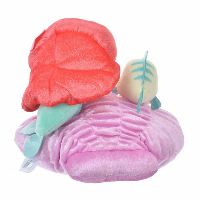 ぬいぐるみ 4,400円