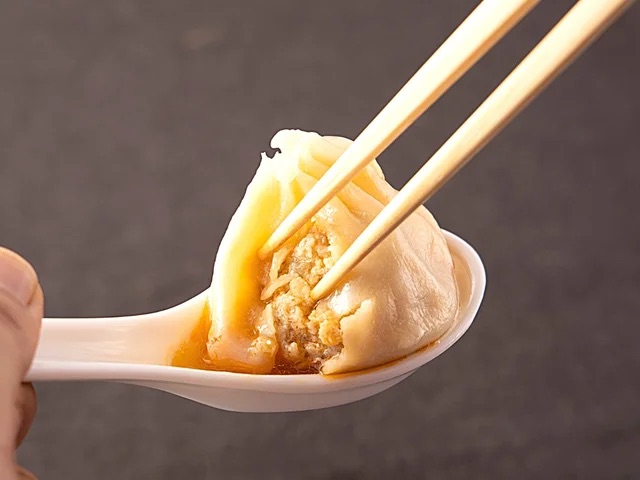 ザ ブッフェ大和富山「ローストビーフ＆ハンバーグ食べ放題」