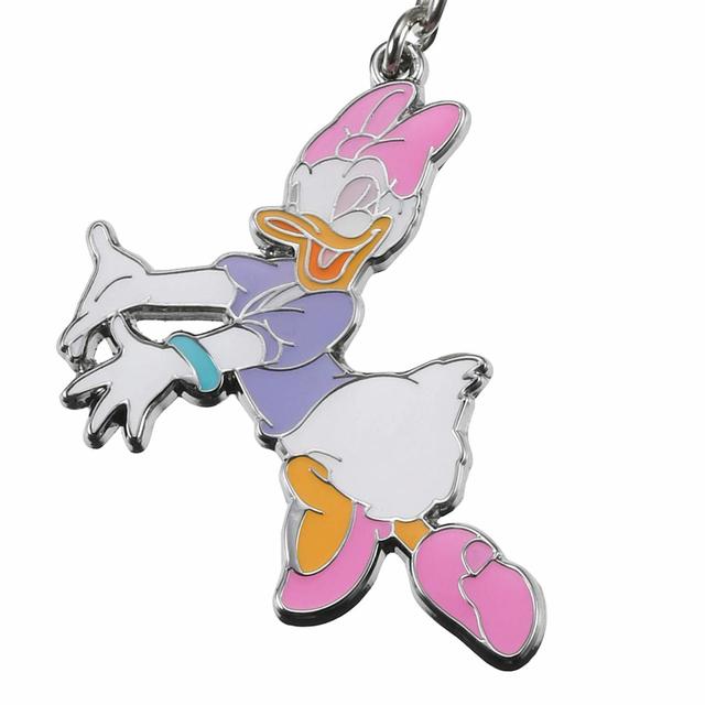 デイジー キーホルダー・キーチェーン MICKEY & FRIENDS 880円