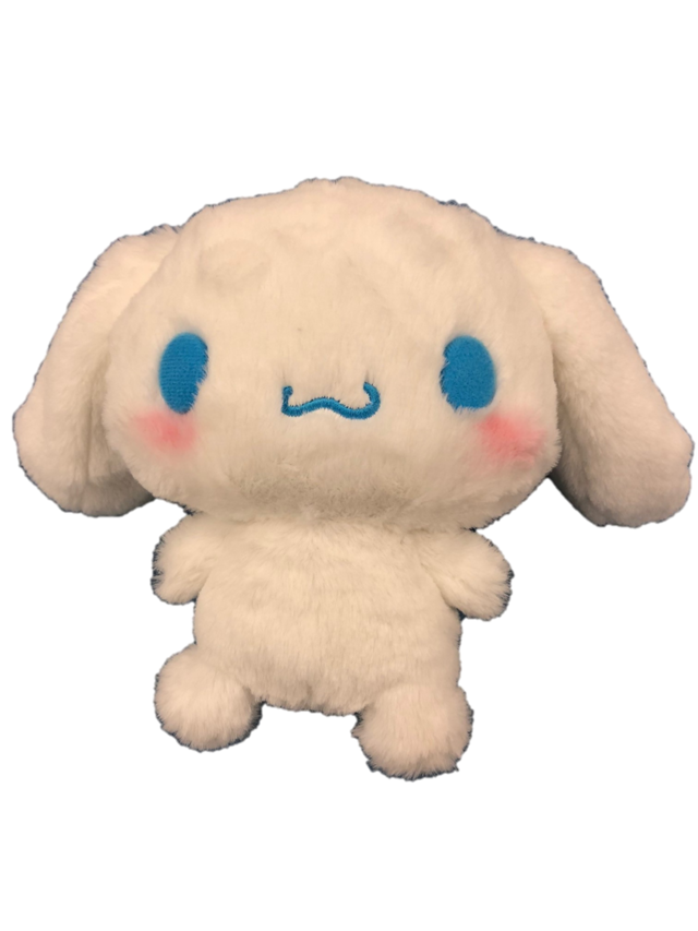 スイートクリスマス抽選会