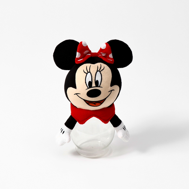 キャンディボトル￥300（税込￥330）