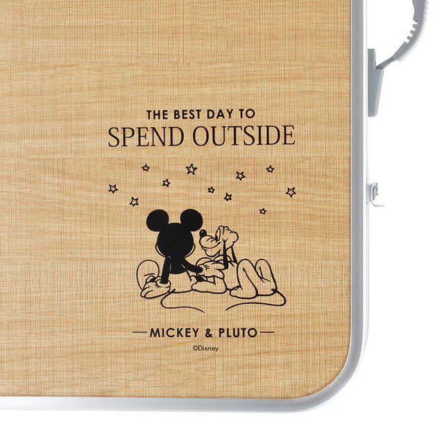 テーブル9060　7,900円