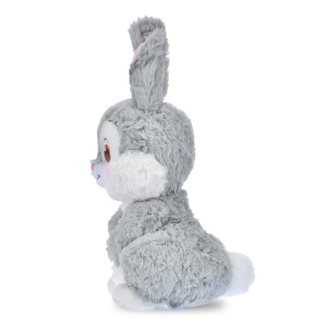 とんすけ ぬいぐるみ DISNEY SPRING ROMANCE 4,400円