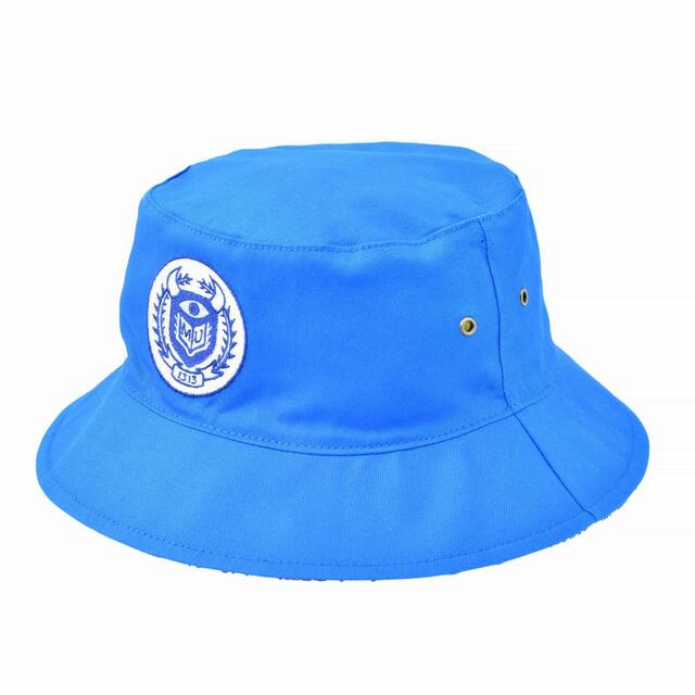 サリー、マイク、ランドール・ボッグス 帽子・ハット リバーシブル Monsters University style 2,970円