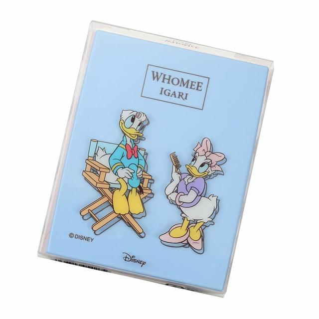 アイブロウパウダー (Nブライトブラウン) 2,310円