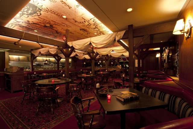 テラスＢＢＱ＆ビアガーデンプラン