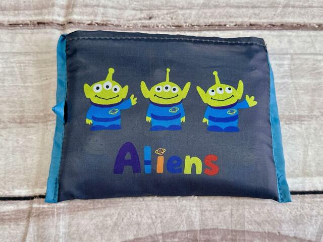 ポケットの中に入れたら完成！